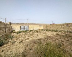 Gobu параллельно главной дороге
