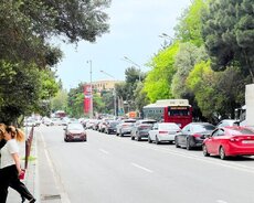 Varovskidə hazır icarədə kupçalı obyekt satılır