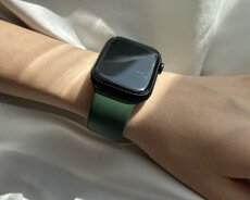Apple Watch Series 7