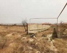 Masazır qəsəbəsi, Polad Həşimov küçəsi