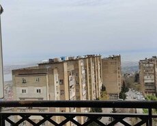 Suraxanı rayonu, Yeni Günəşli qəs, D massivi