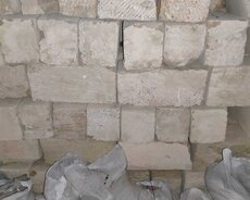 Hörgü daşları (yeni)