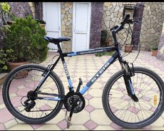 Stels Navigator 500
