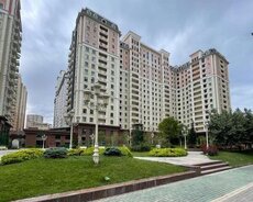 4 комнаты на продажу в Renaissance Palace