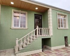 2-комнатный благоустроенный дом во дворе с кредитом