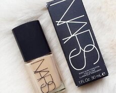 Nars tonal kirem