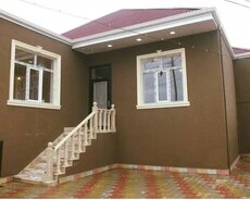 2-комнатный благоустроенный дом во дворе с кредитом