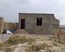 Qobuda 8 sot yola yaxın torpaq sahəsi satılır