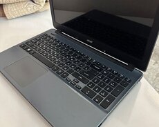 Acer Noutbuk