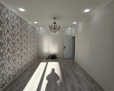 Xətai r., Köhnə Günəşli., İnqlab İsmayılov küç