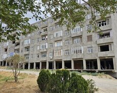 Масазыр Жилой комплекс Гултулуш 93