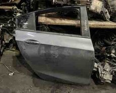 Chevrolet Cruze ehtiyat hissələri