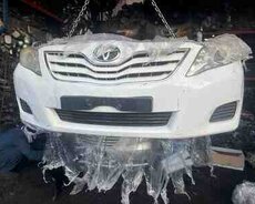 Toyota Camry ehtiyat hissələri