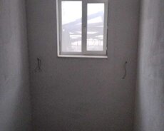 Xəzər rayon. Buzovna qesebesi