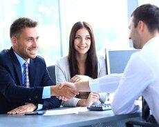 Marketinq meneceri