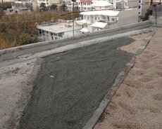 Yüngül Beton