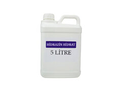 Hidrazin Hidrat