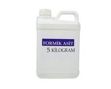Formik Asit