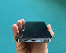 Iphone 12 pro max 6/128 pacific blue