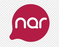 211 nar nömrə satilir