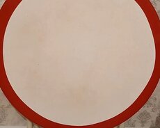 İşlənmiş stoı #2728