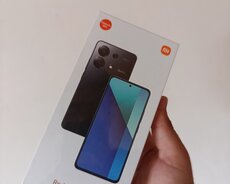 Redmi note 13
