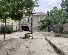kirayə bizim işimiz