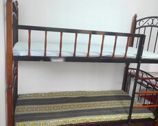 kirayə bizim işimiz