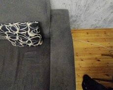 Mebel uqlavoy divan