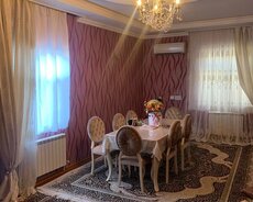 Masazır qəsəbəsi, Şahmar Ələkbərov küçəsi