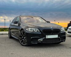 F10 kirayəsi