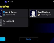 Pes hesabı satılır sərfəli