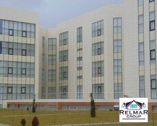 Relmar Group mmc – Tikintidə Dəqiqlik, Keyfiyyətdə Etibar