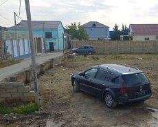 Novxanı, Məhəmməd Səid Ordubadi küçəsi