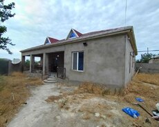 Tavaylıqda 4 otaq satılır