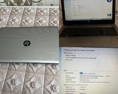 Hp kompüter