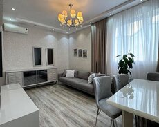 Mida evlərinda 2 otaq satılır