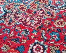 Gəncə Xalcası 200x300