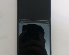 Poco M5 270 manat