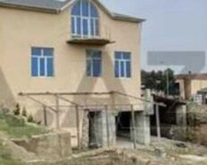 Neftçilər m.st yaxin 3 mərtəabyekt üçün torpaq satılır