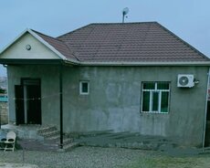 Bağ evi satilir