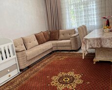 Masazır qəsəbəsi, Cəfər Cabbarlı küçəsi