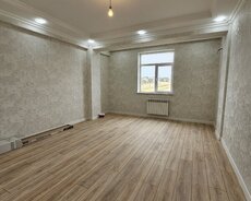Masazır, Qurtuluş 93 yaşayış kompleksi