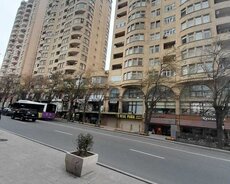 nizamide 197 kv ofsi satışı