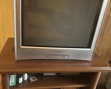 Sony Trinitron televizor satılır