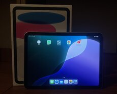 İpad 10