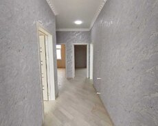 Buzovnada 3 taqlı ev satılır