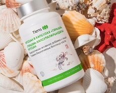 Xitozan "Tiens"