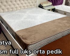 Comfort Sleep