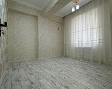 3 otaqlı, 95 m2, yeni tikili-Xırdalanda (kupçalı)